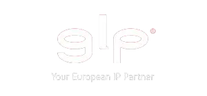 Glp