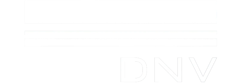 dnv